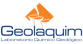 Geolaquim