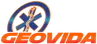 Geovida
