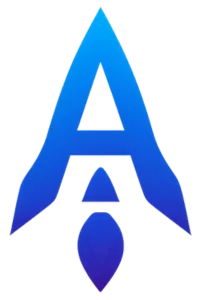 Arkion Labs Logo